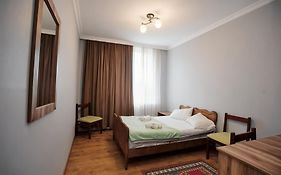 Hotel Nikea Paradiso